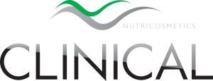 clinical_nutricometics_logo.indd